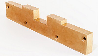 det-2