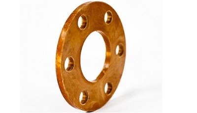 gambit_-1789